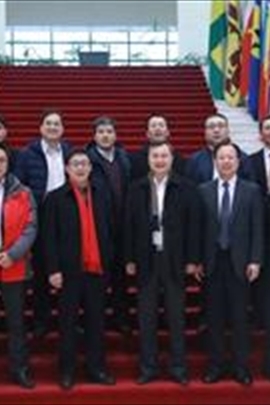 北京市律师协会建设工程专业委员